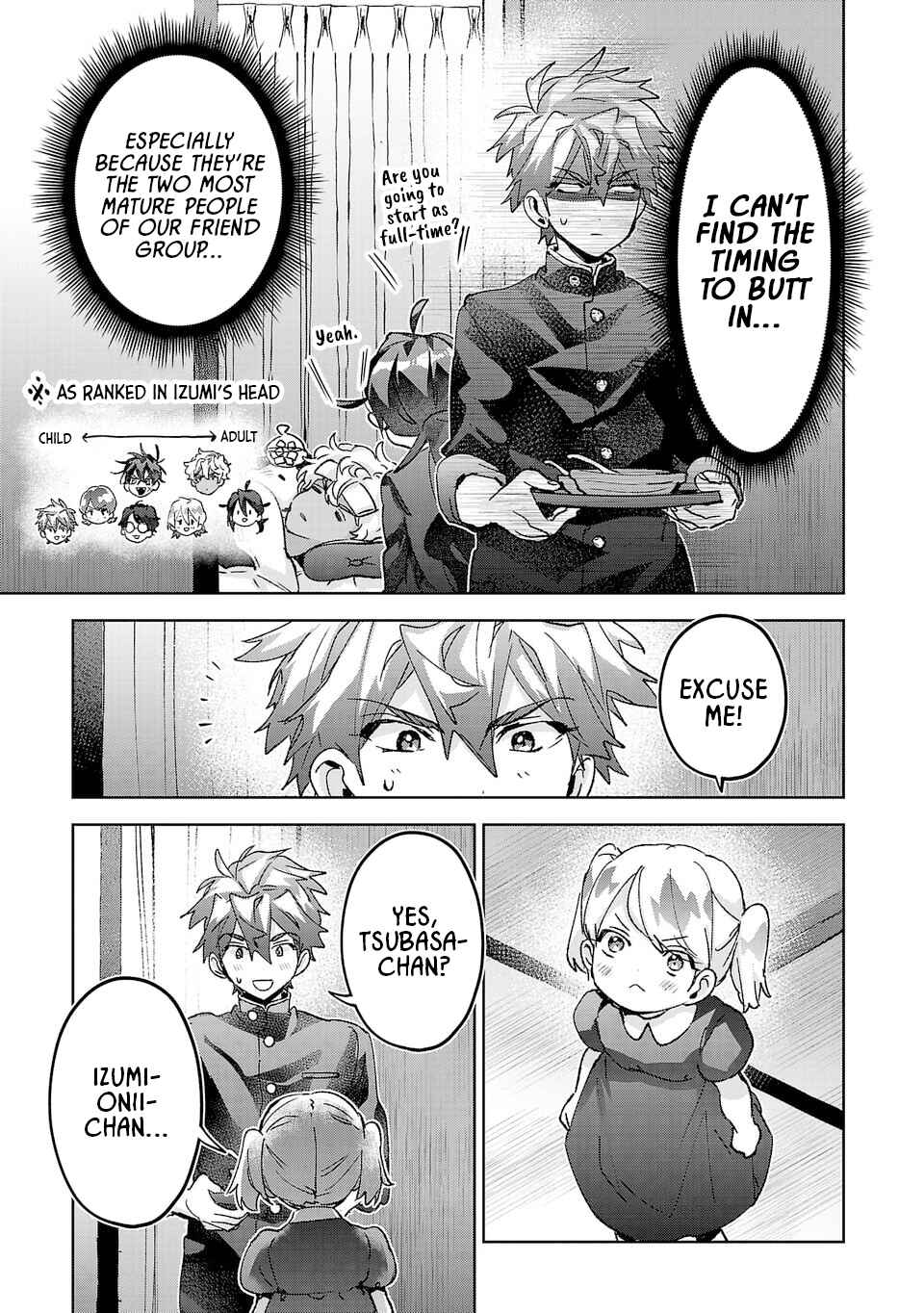 Chapter 46 - Page 9