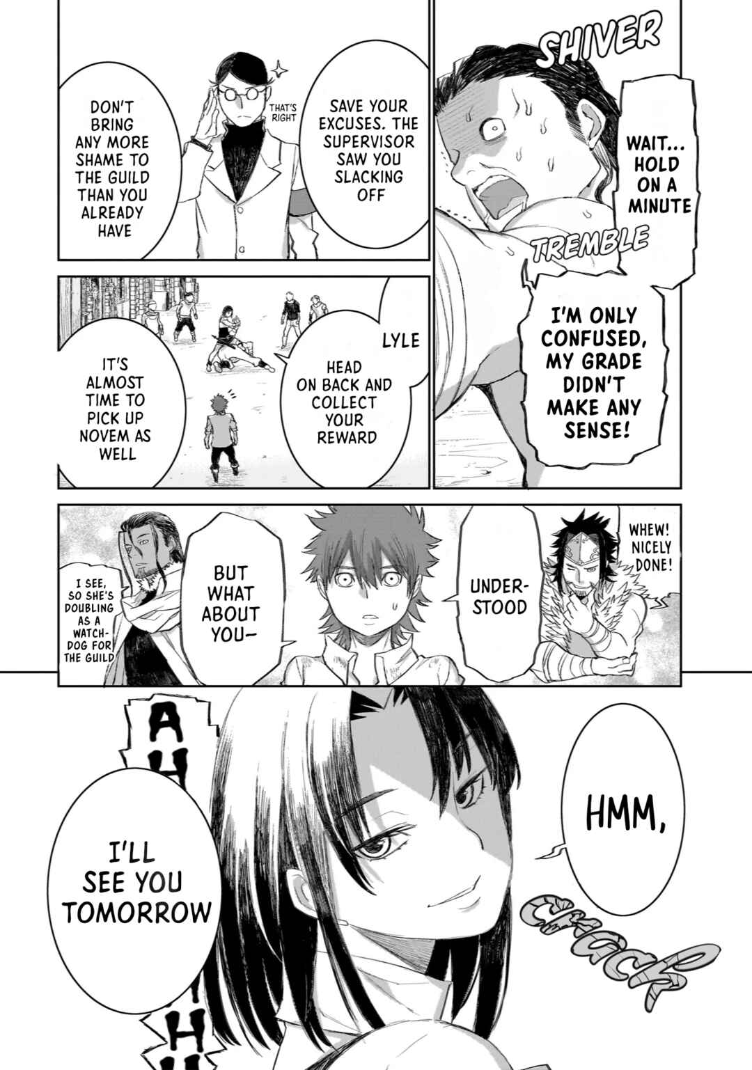 Chapter 7.2 - Page 1