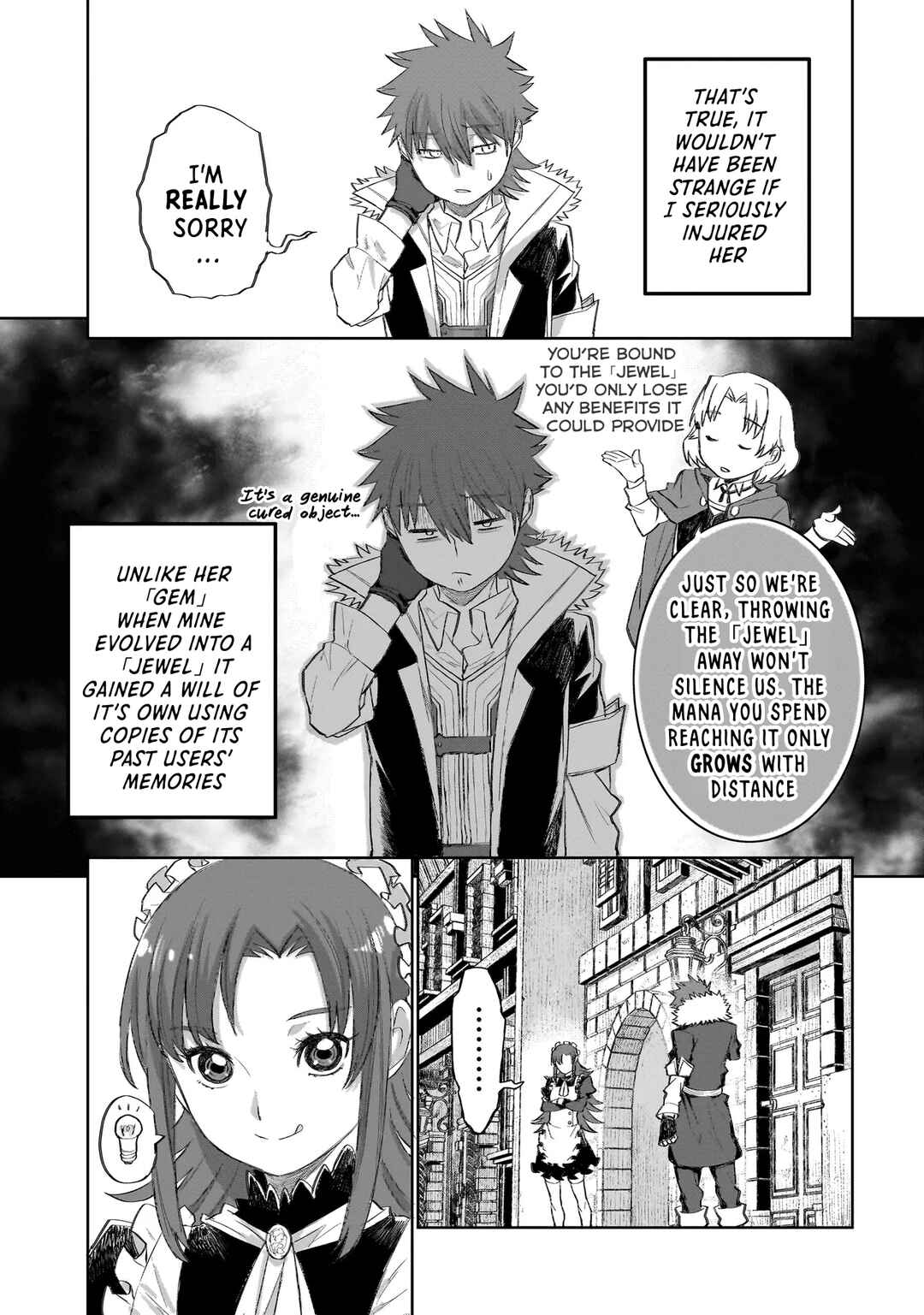 Chapter 7.2 - Page 12