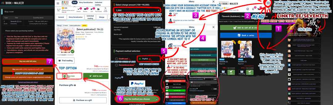 Chapter 7.2 - Page 18