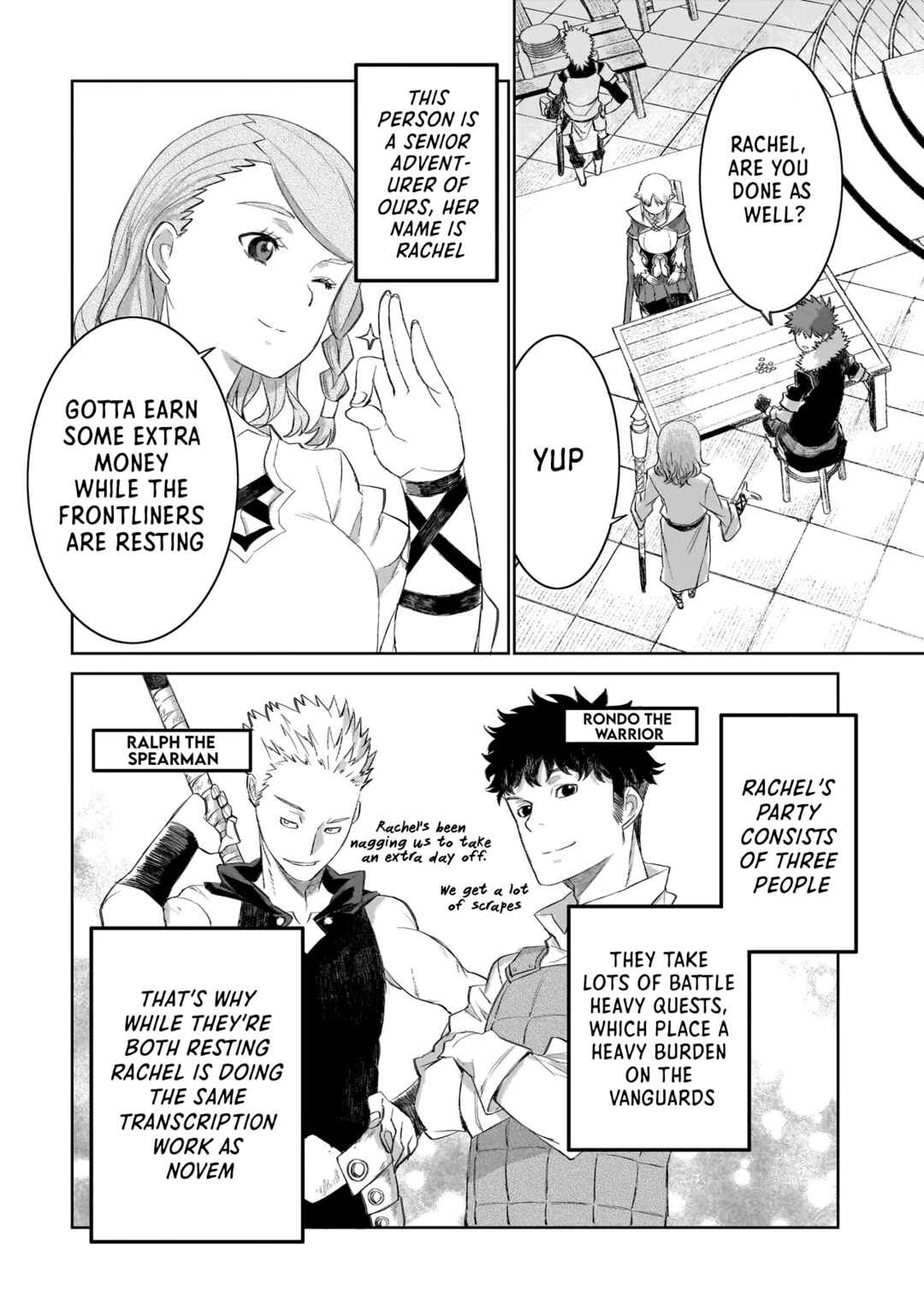 Chapter 7.2 - Page 3