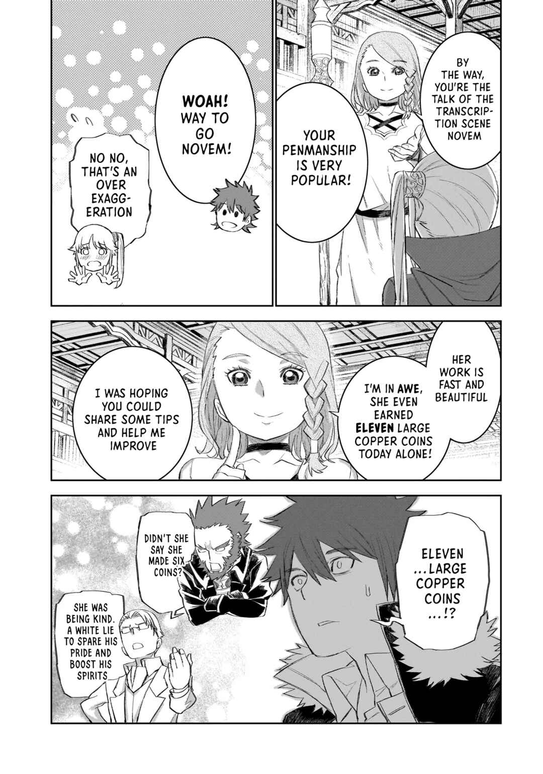 Chapter 7.2 - Page 4