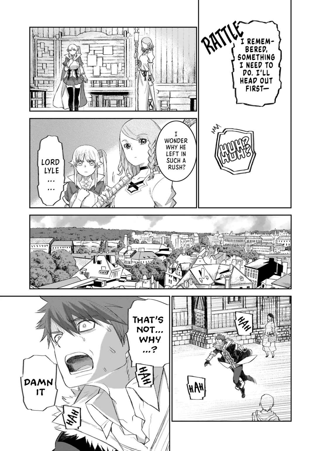 Chapter 7.2 - Page 6