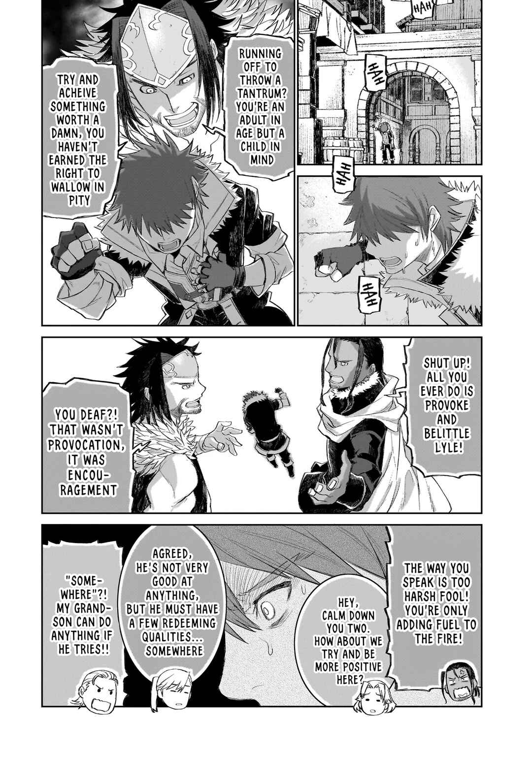 Chapter 7.2 - Page 7