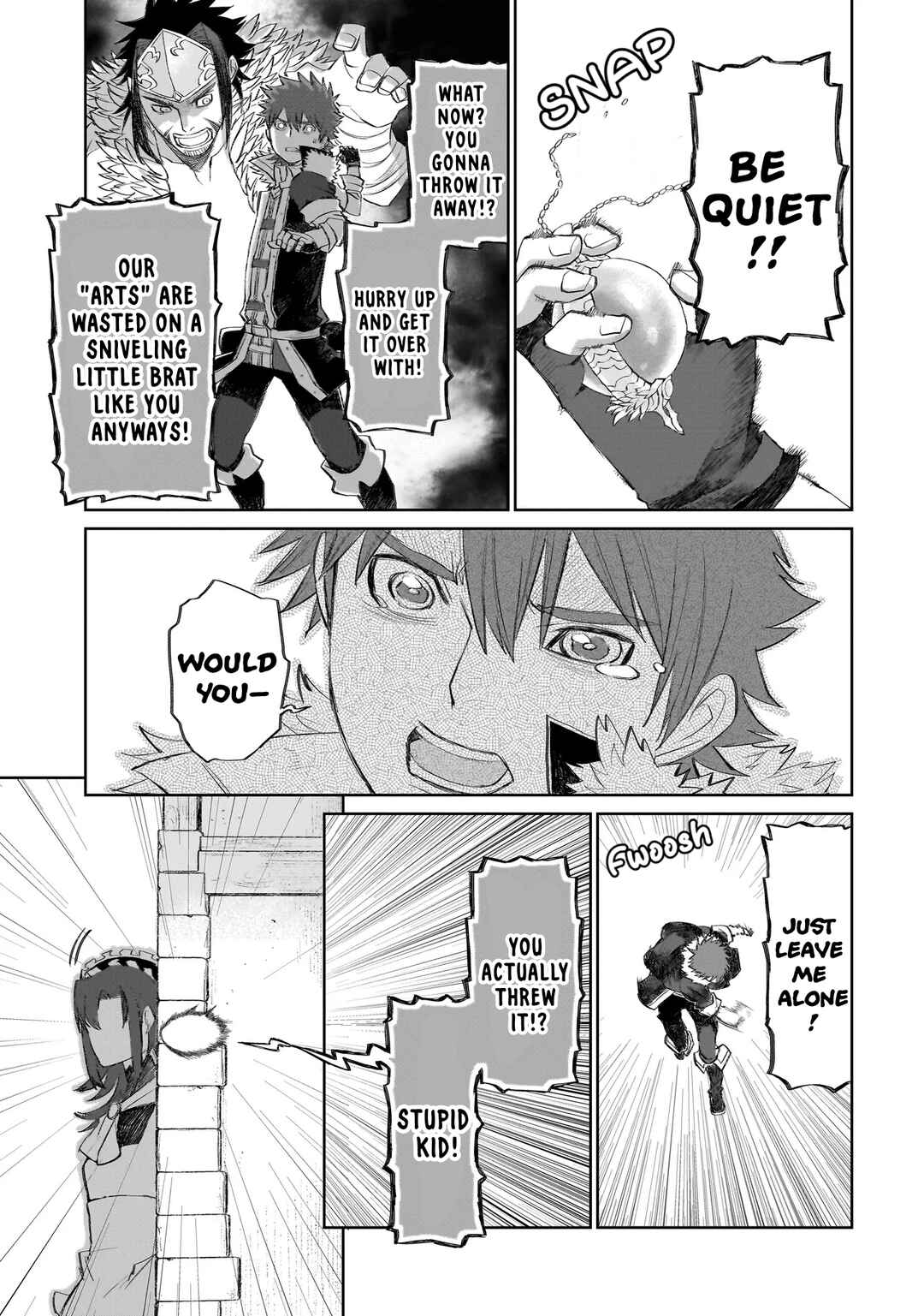 Chapter 7.2 - Page 8