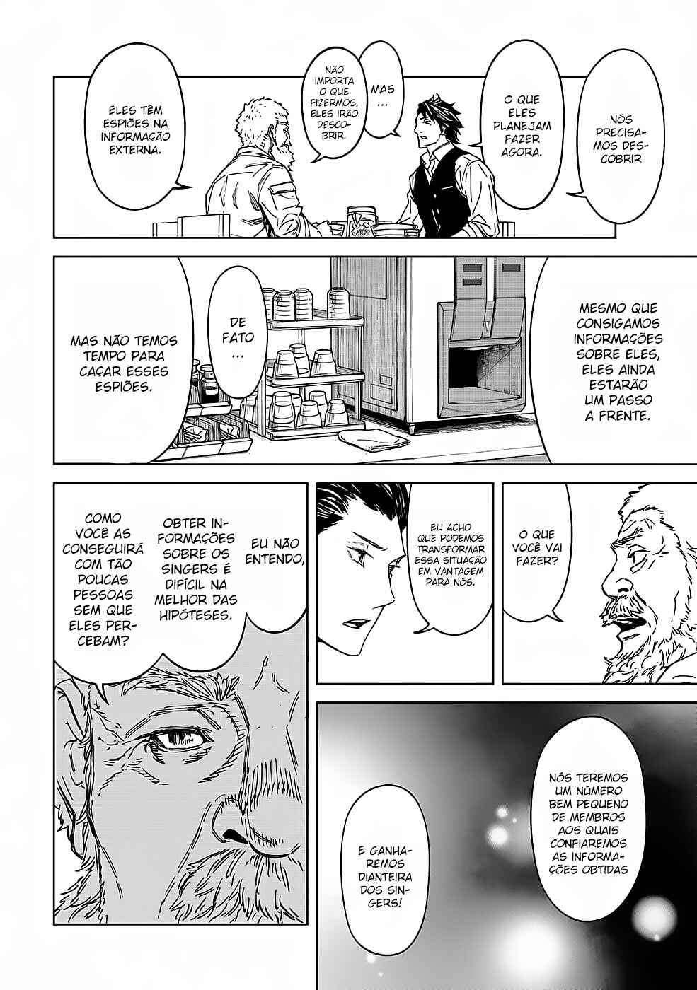 Chapter 62 - Page 13