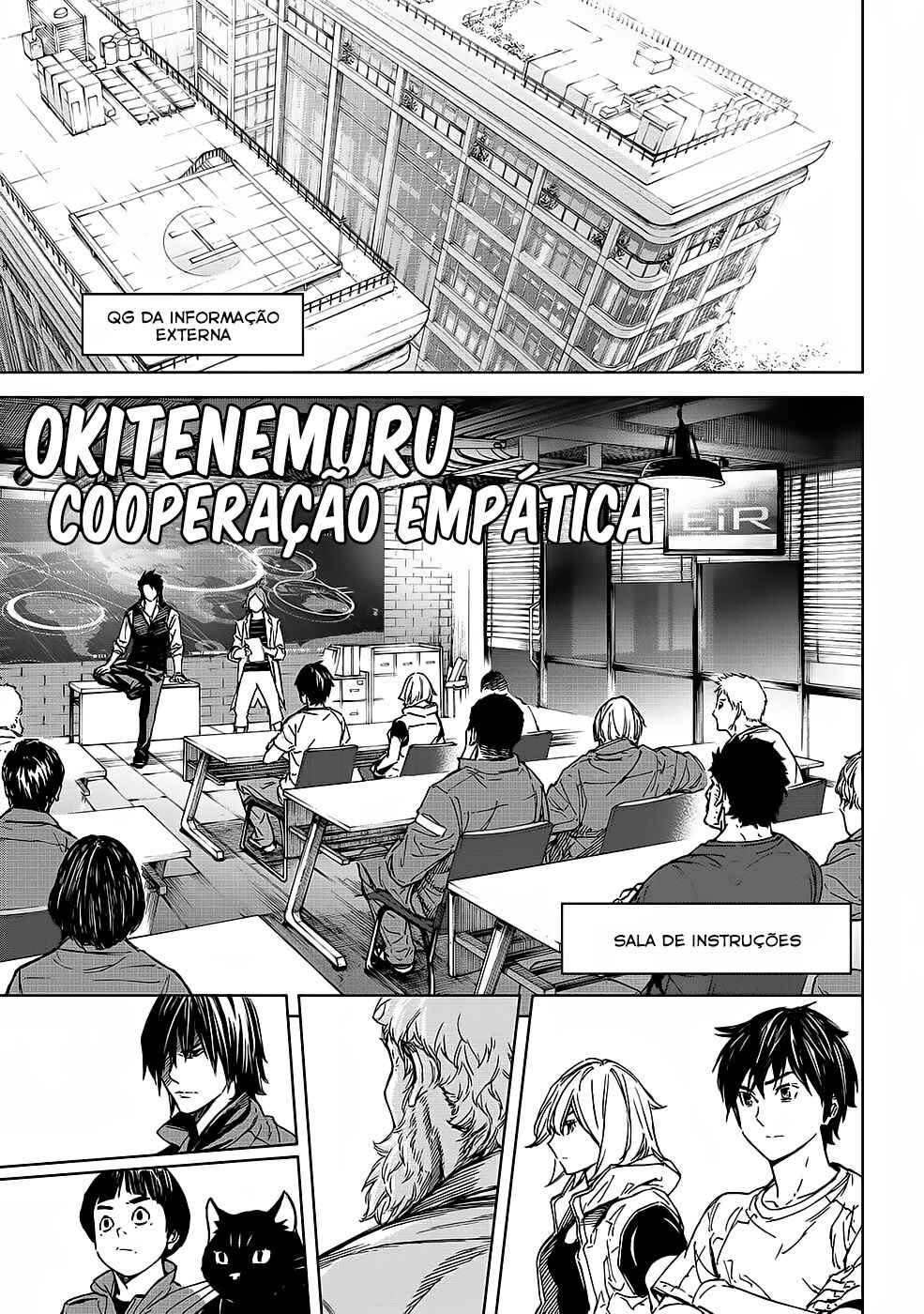 Chapter 62 - Page 2