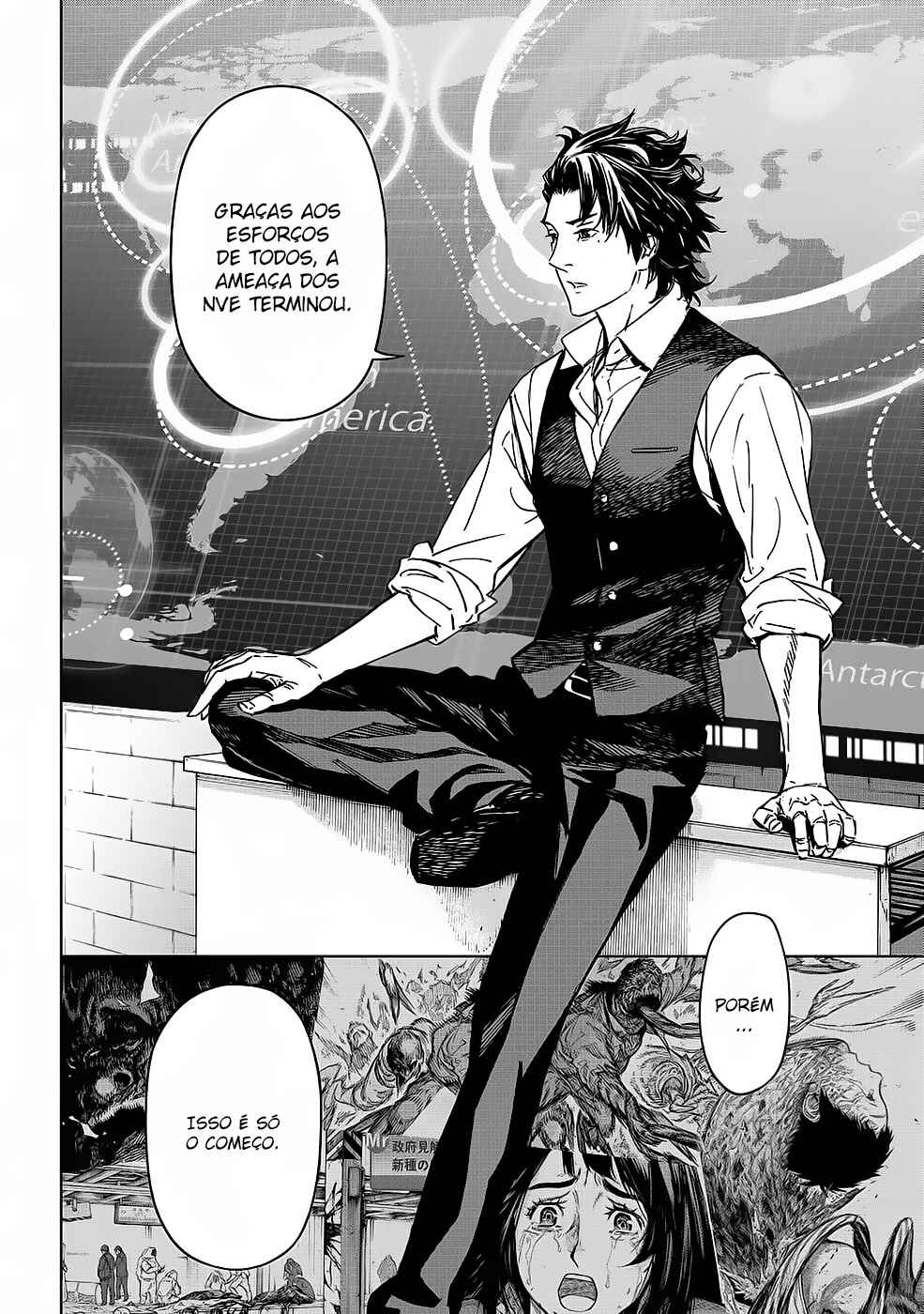 Chapter 62 - Page 3