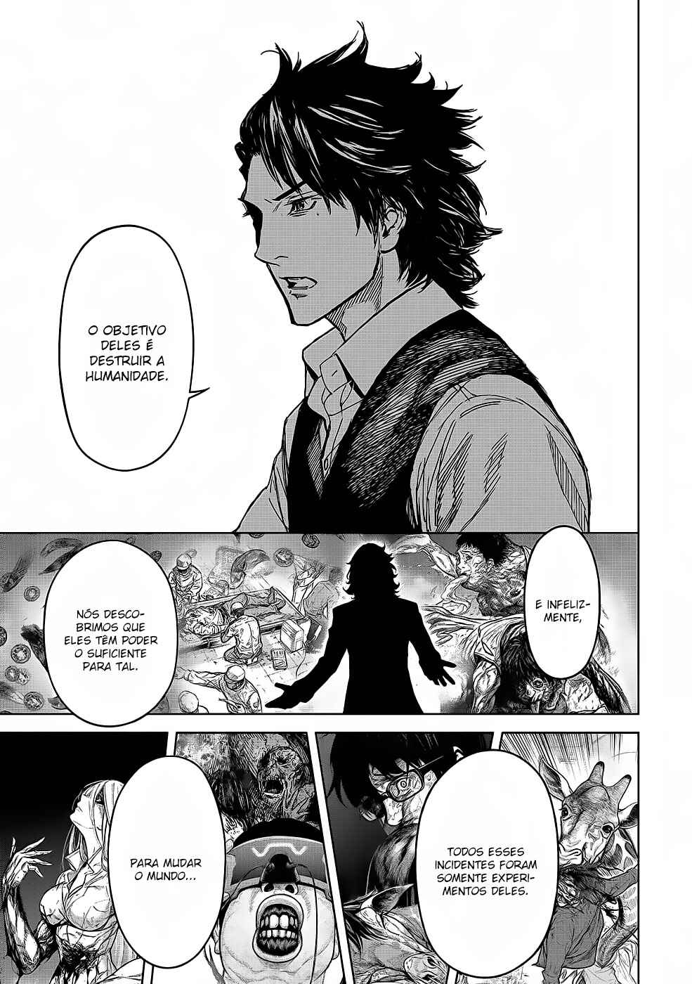 Chapter 62 - Page 4