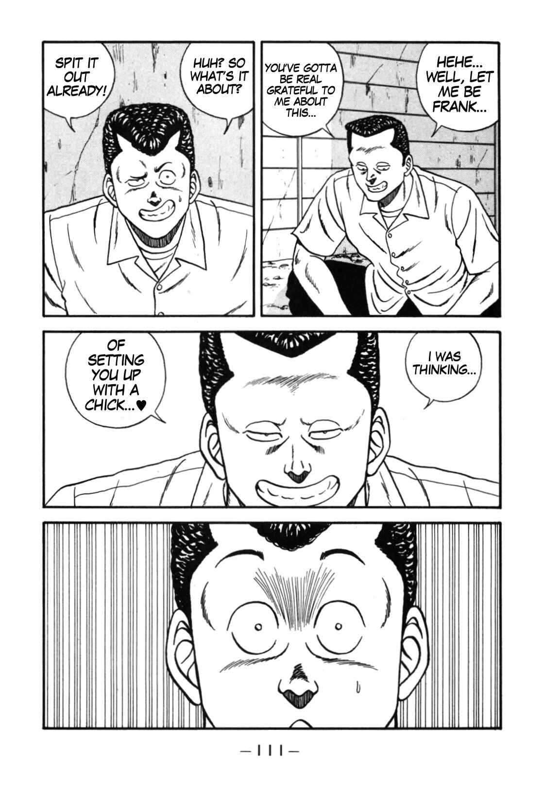 Chapter 112 - Page 3