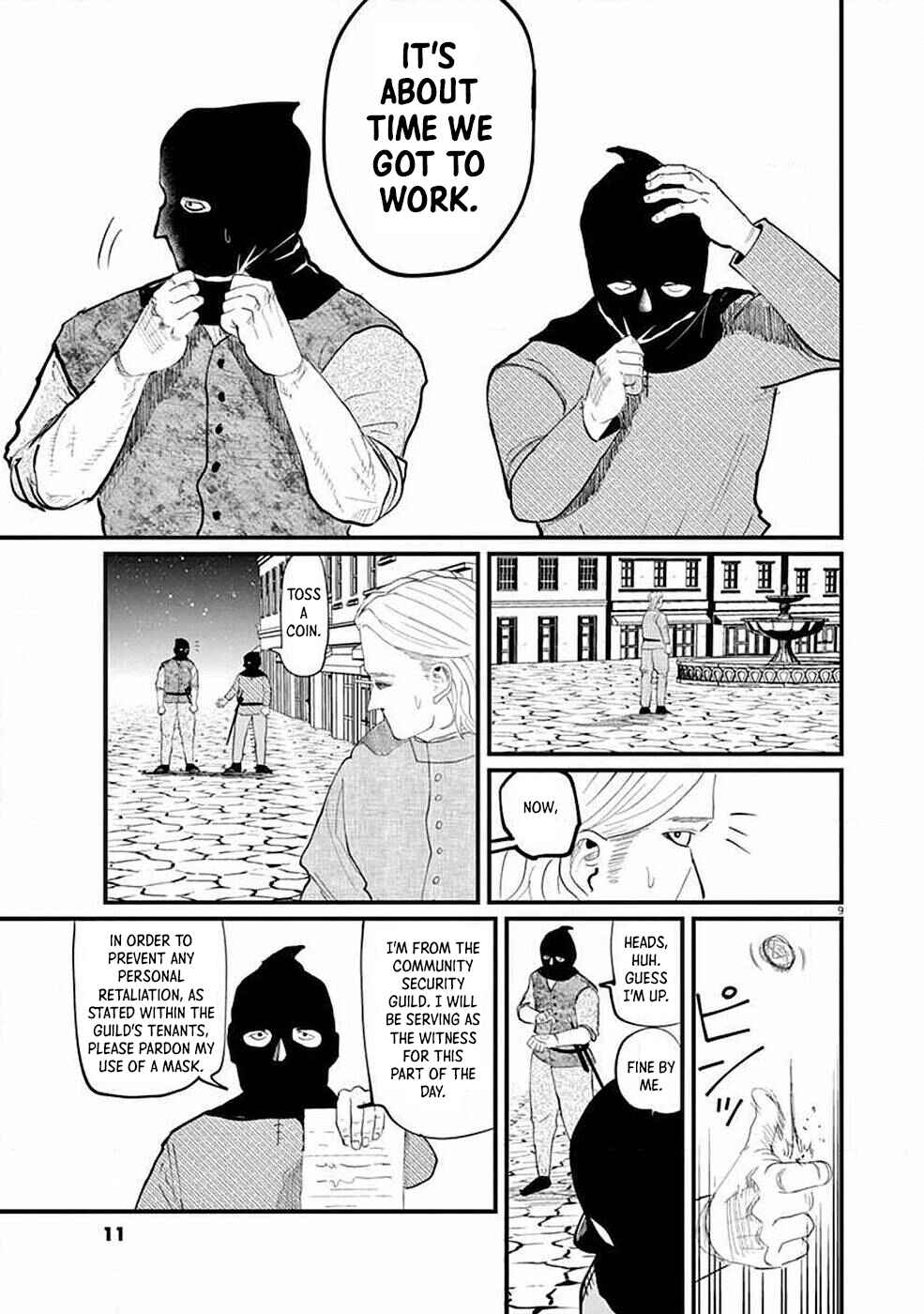 Chapter 5 - Page 10