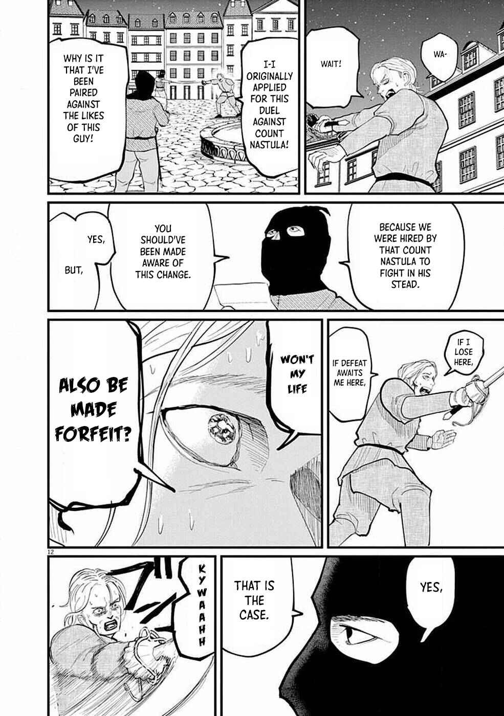 Chapter 5 - Page 13