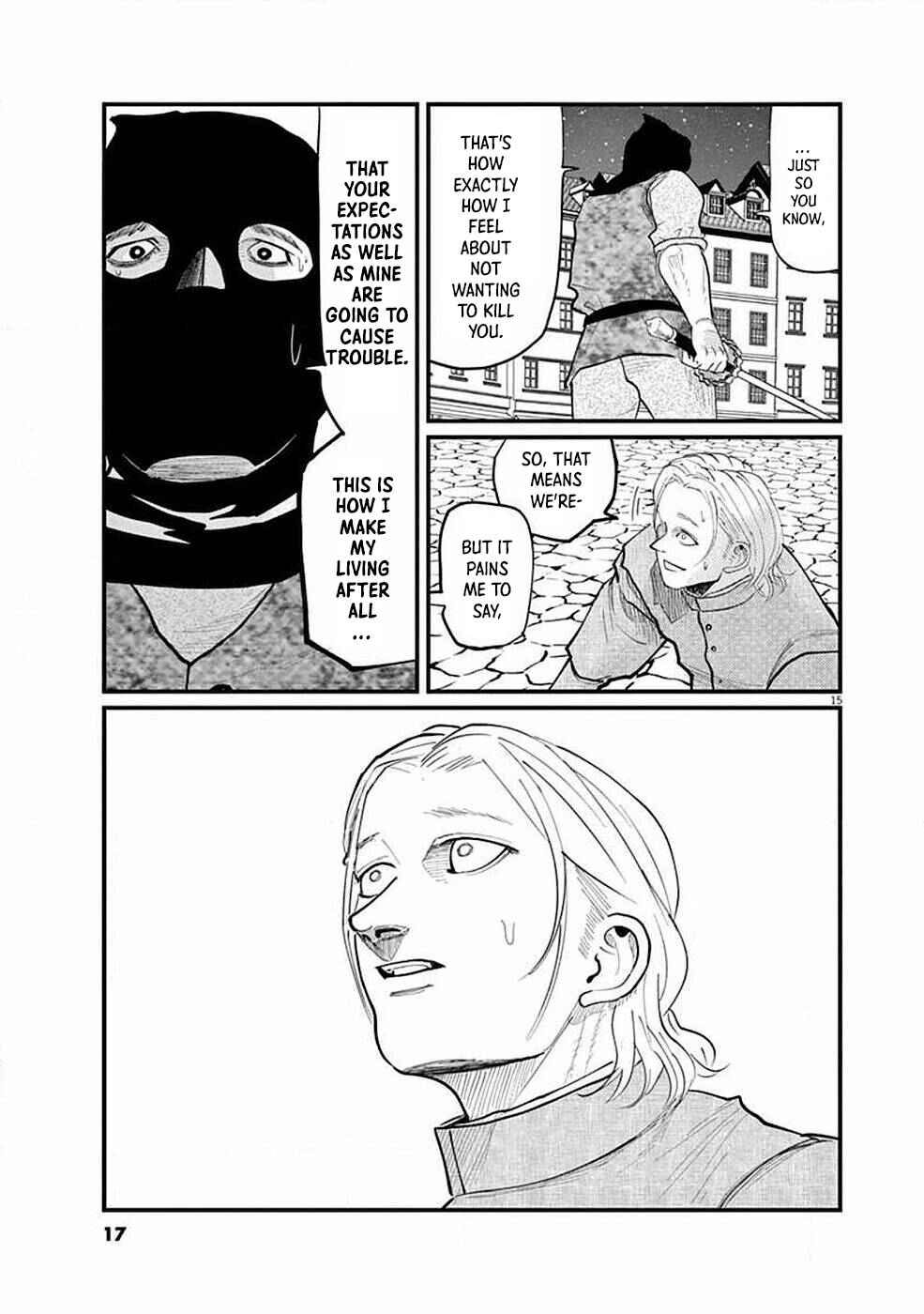 Chapter 5 - Page 16