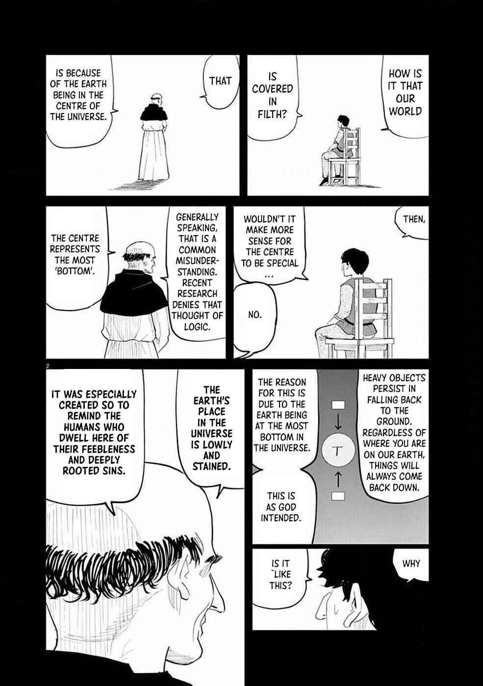 Chapter 5 - Page 3