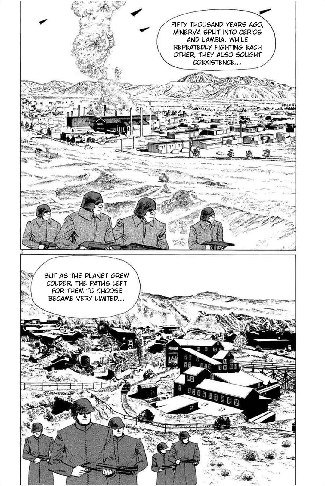 Chapter 32 - Page 2
