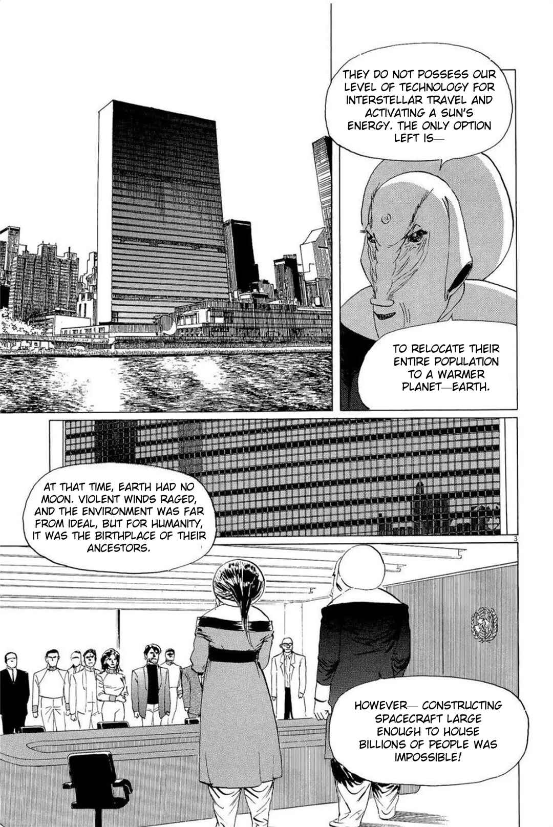 Chapter 32 - Page 3