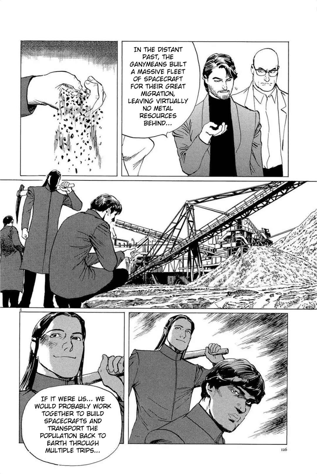 Chapter 32 - Page 4