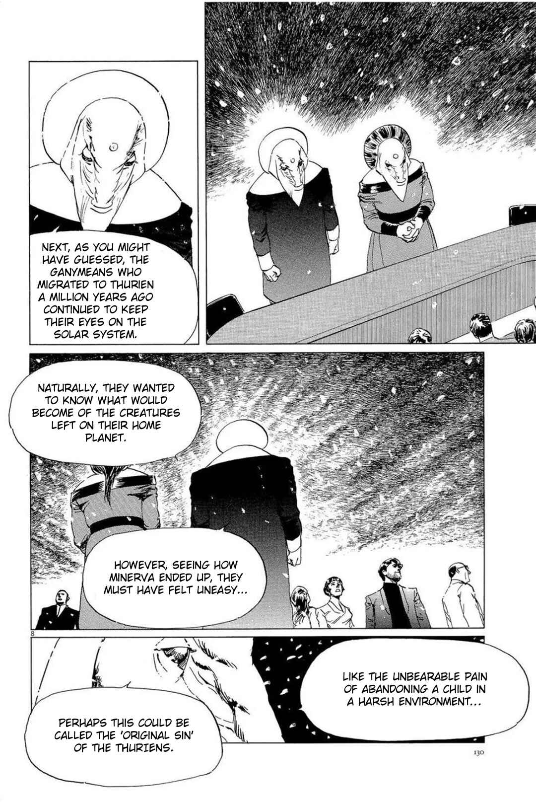 Chapter 32 - Page 8