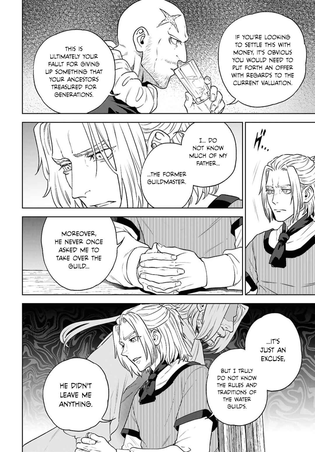 Chapter 134 - Page 4