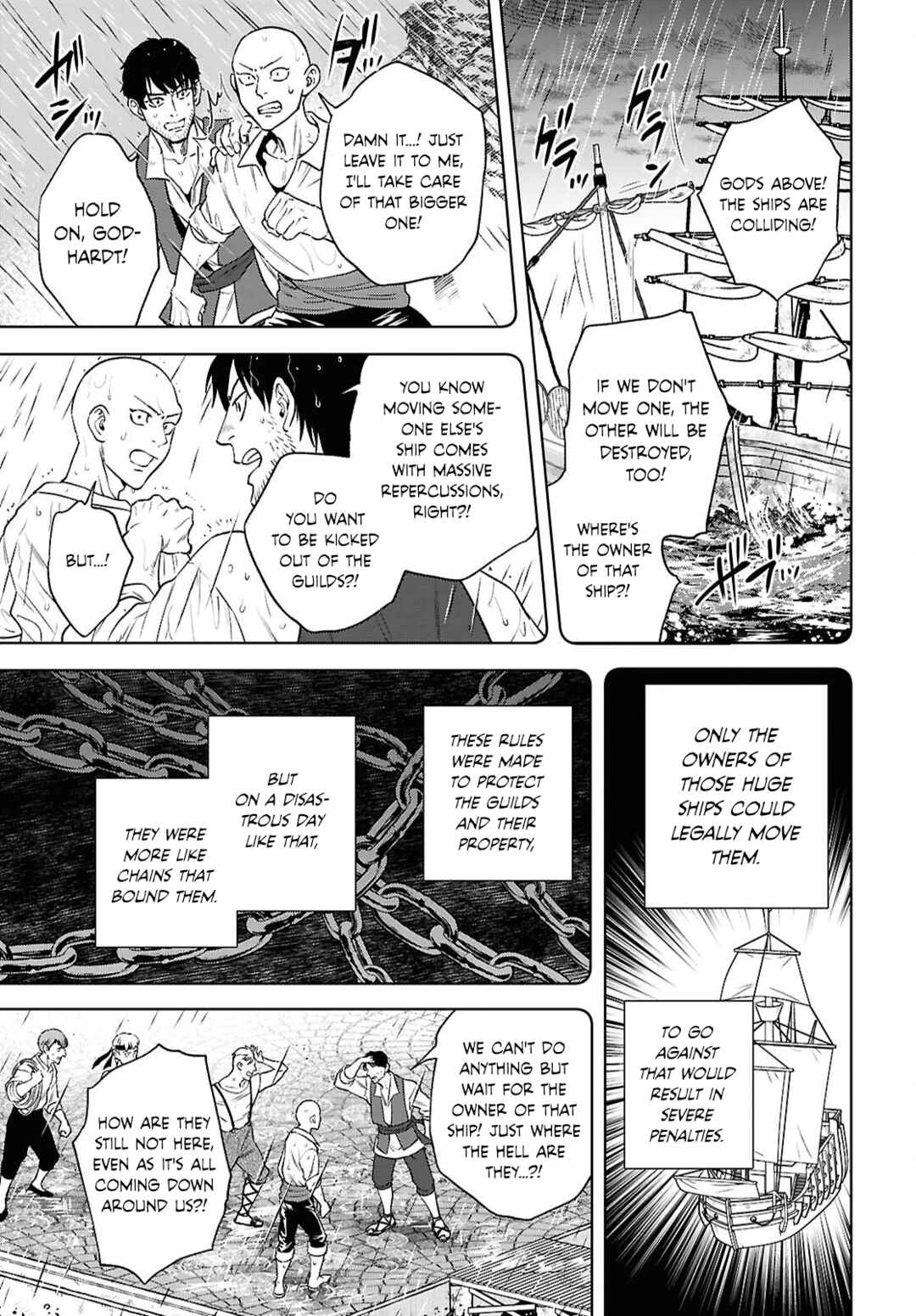 Chapter 134 - Page 9