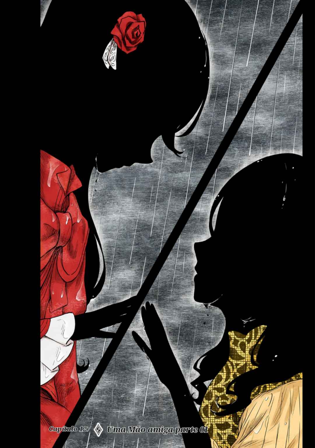 Chapter 127 - Page 2