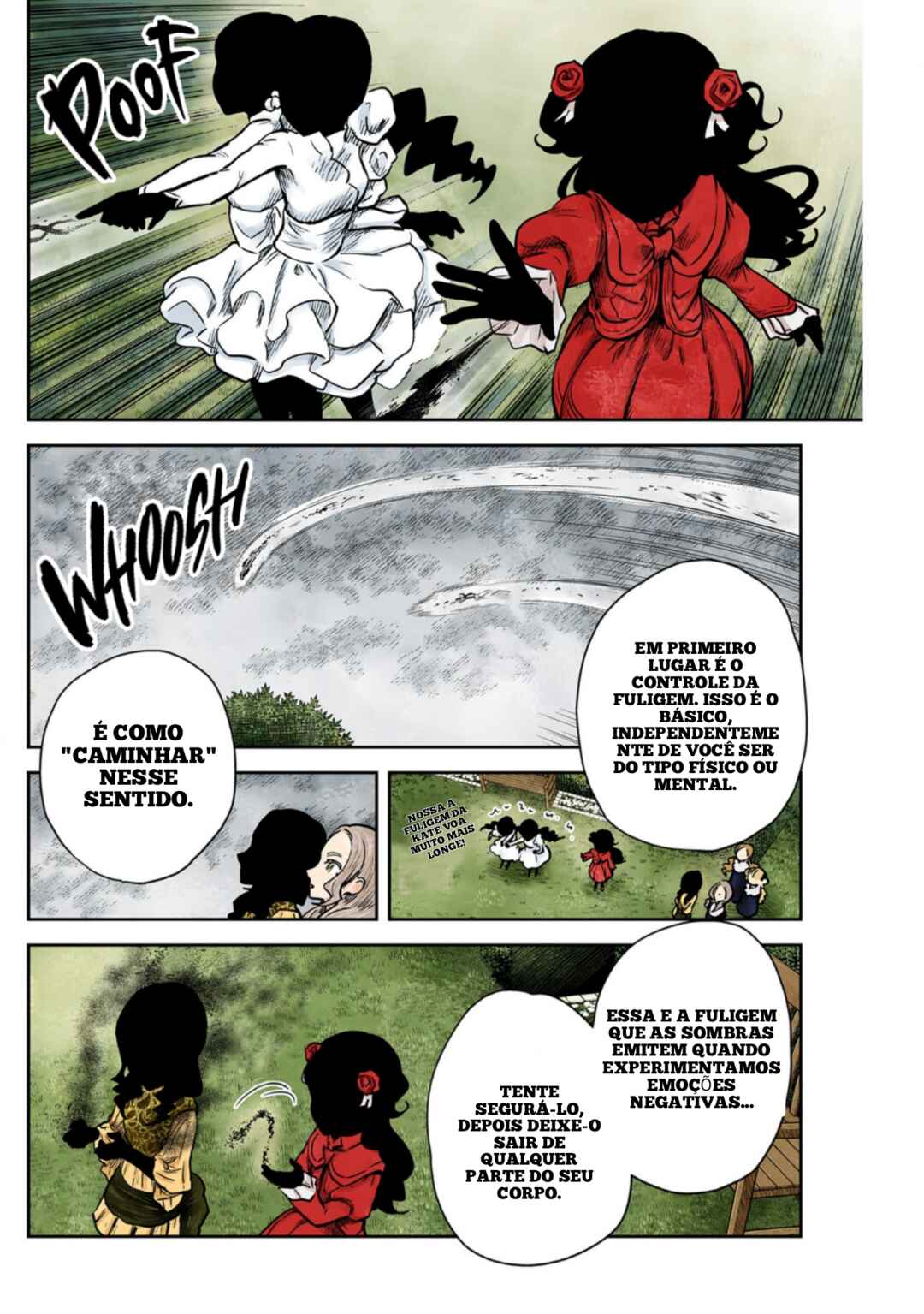 Chapter 127 - Page 9