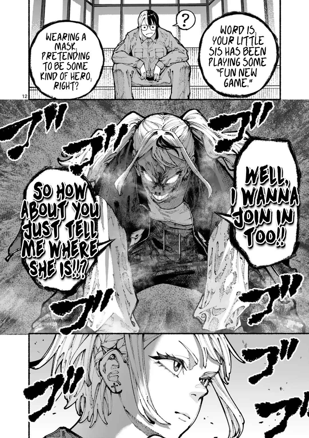Chapter 13 - Page 12