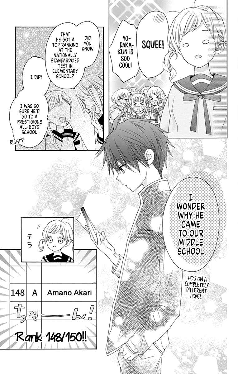 Chapter 2 - Page 7
