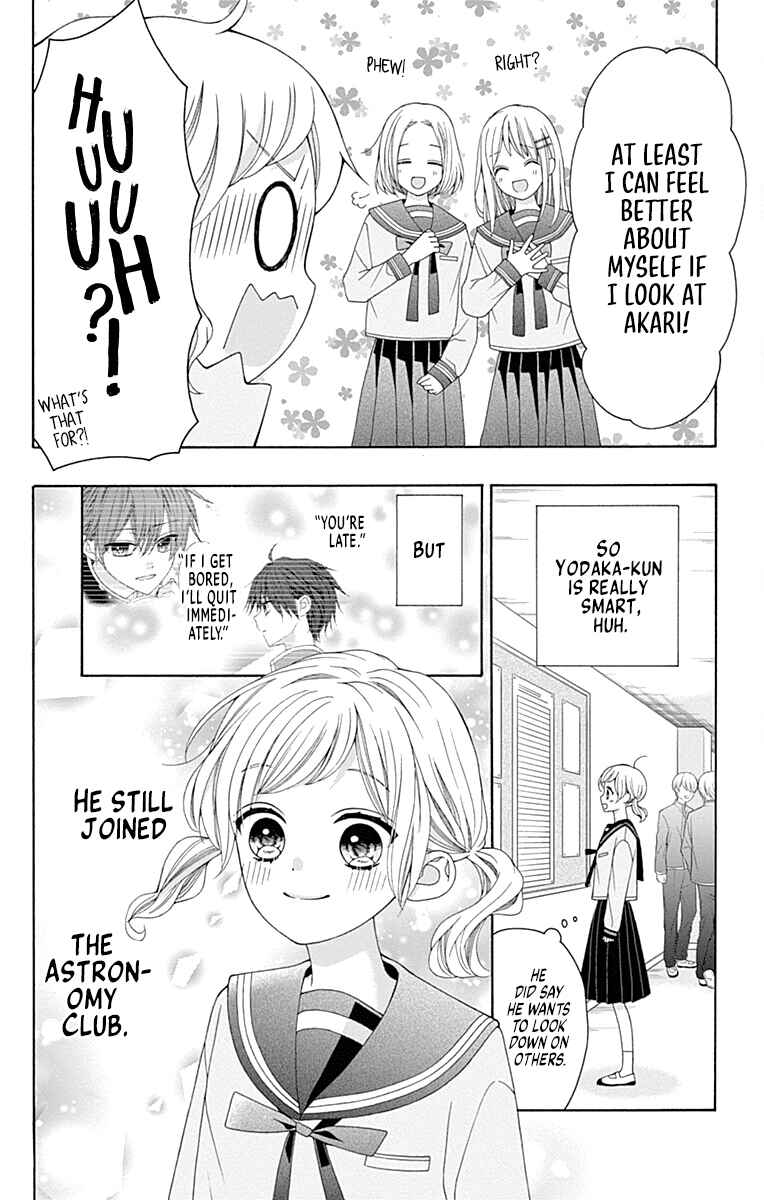 Chapter 2 - Page 8