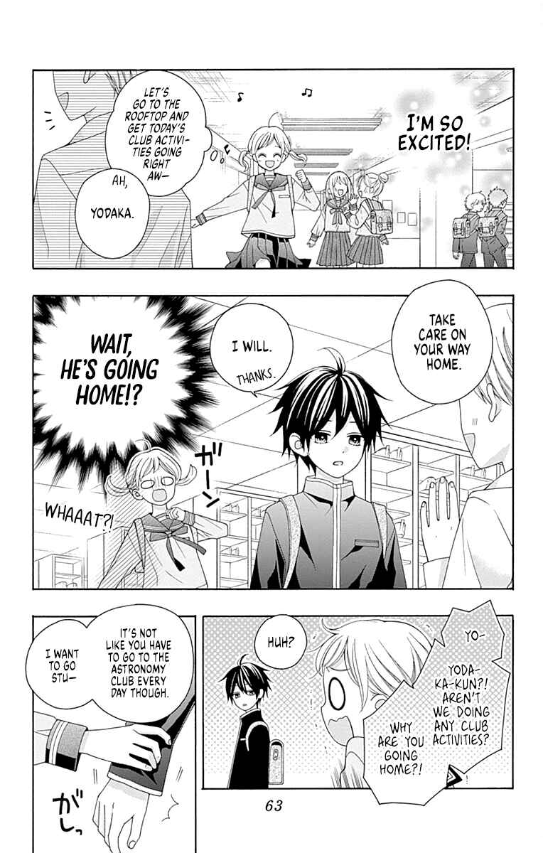 Chapter 2 - Page 9