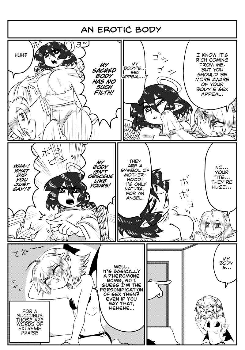 Chapter 59 - Page 2