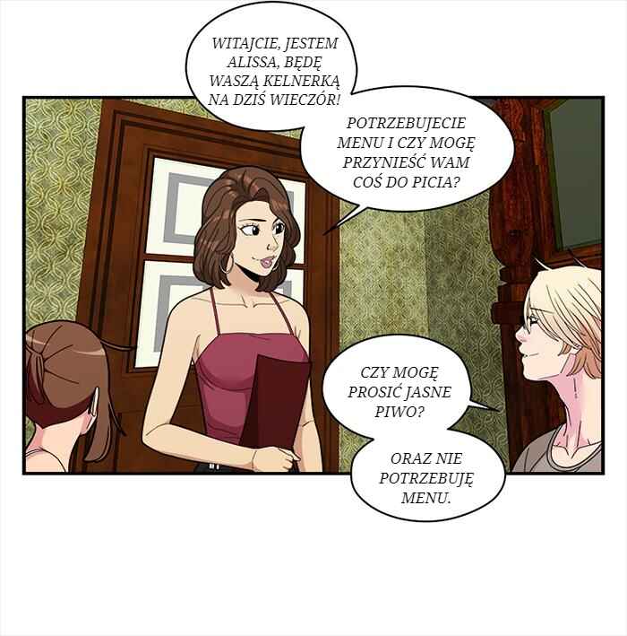 Chapter 101 - Page 16