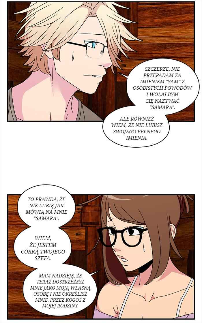 Chapter 101 - Page 26
