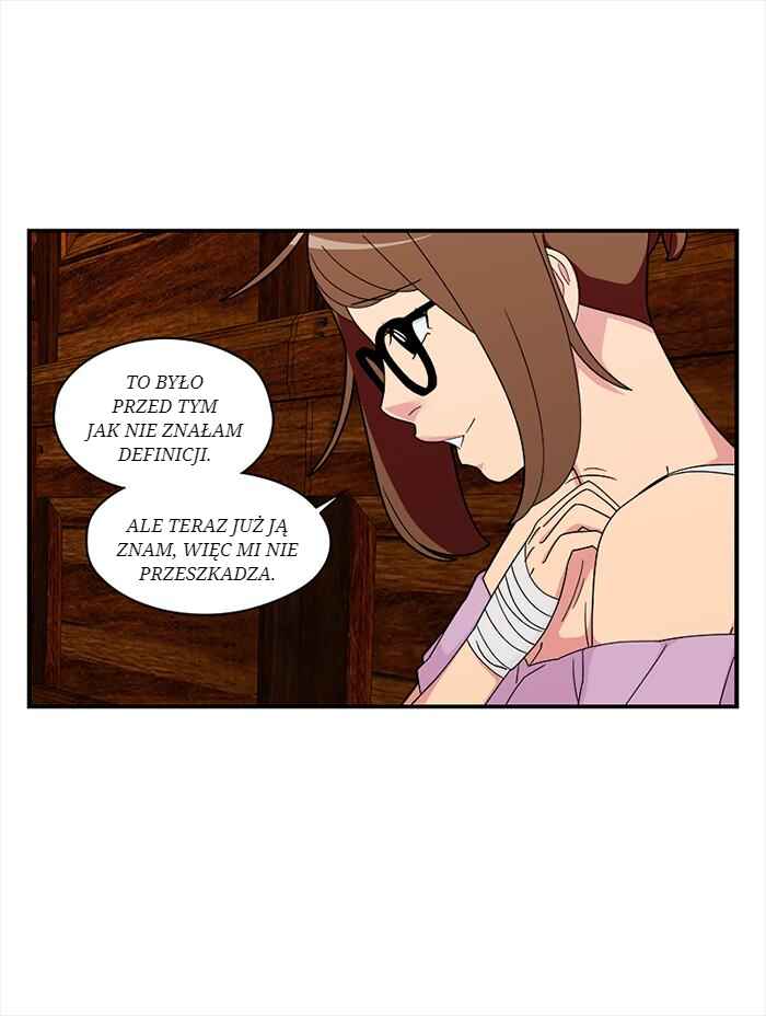 Chapter 101 - Page 30
