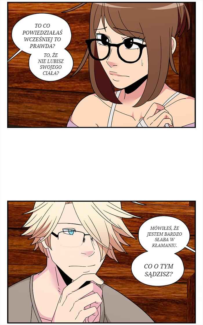Chapter 101 - Page 32