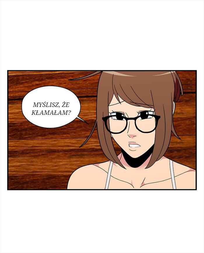 Chapter 101 - Page 33