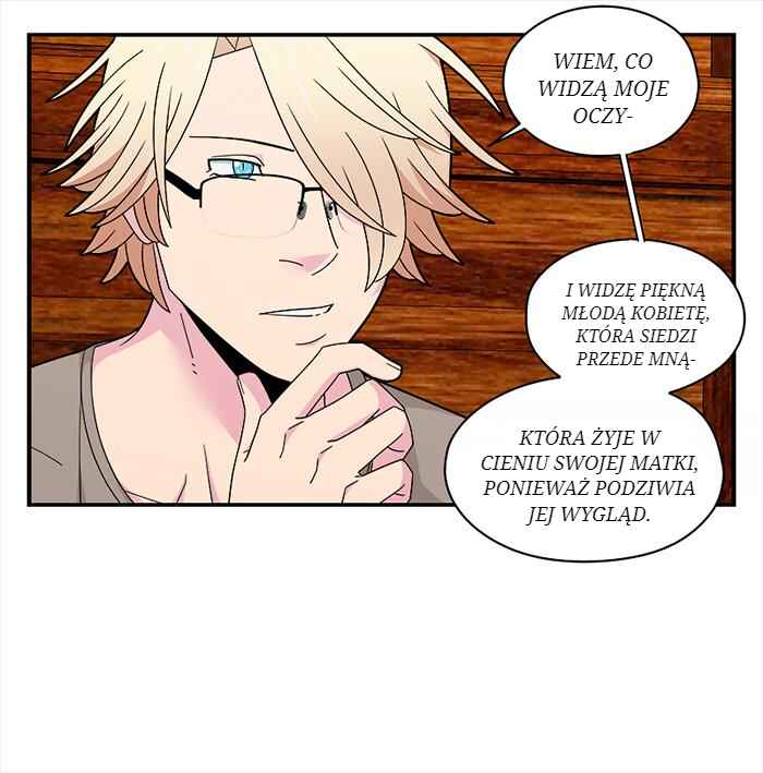 Chapter 101 - Page 37