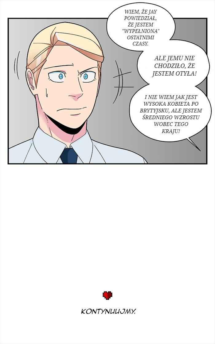 Chapter 101 - Page 4