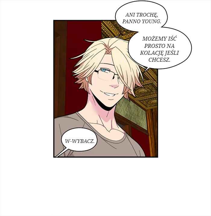 Chapter 101 - Page 9