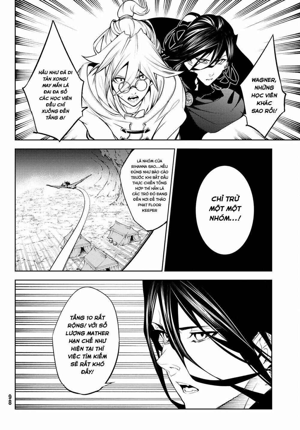 Chapter 16 - Page 14