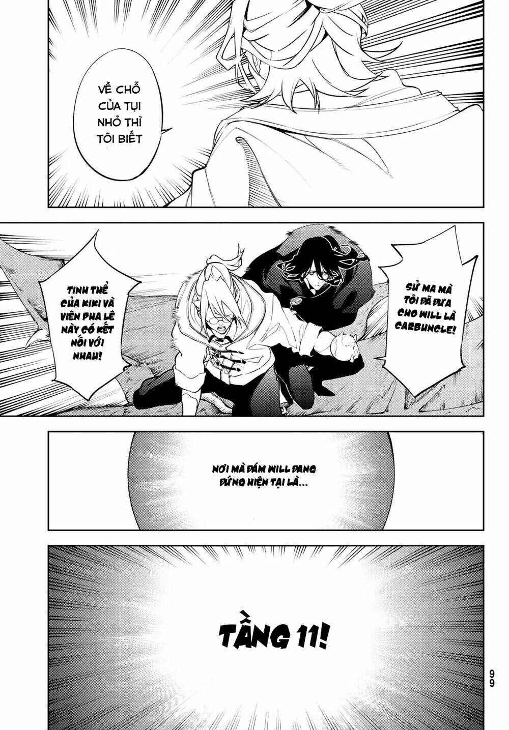 Chapter 16 - Page 15