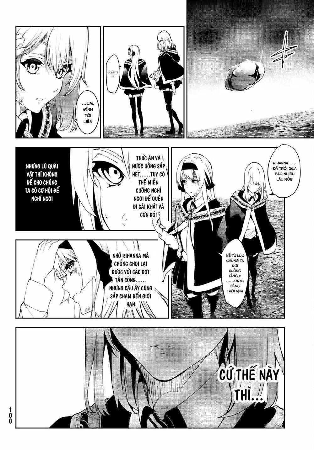 Chapter 16 - Page 16