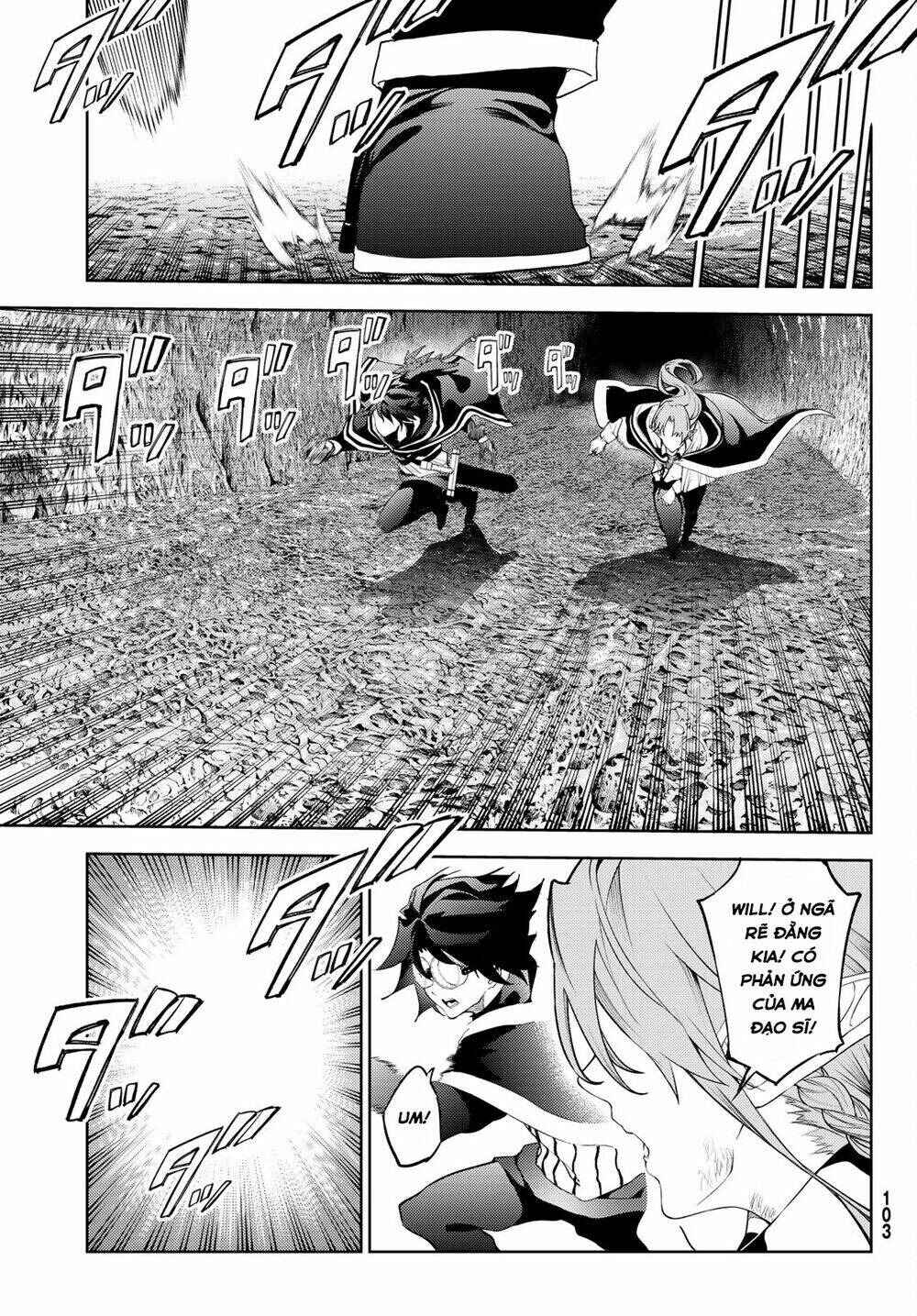 Chapter 16 - Page 19