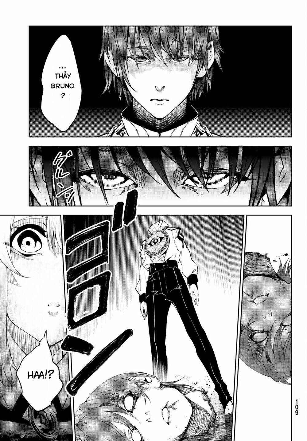 Chapter 16 - Page 25
