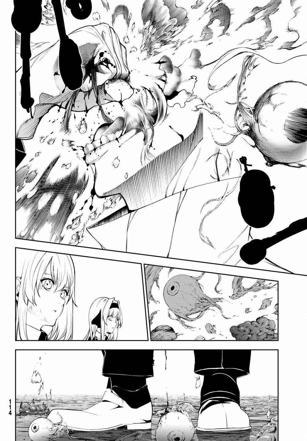 Chapter 16 - Page 30