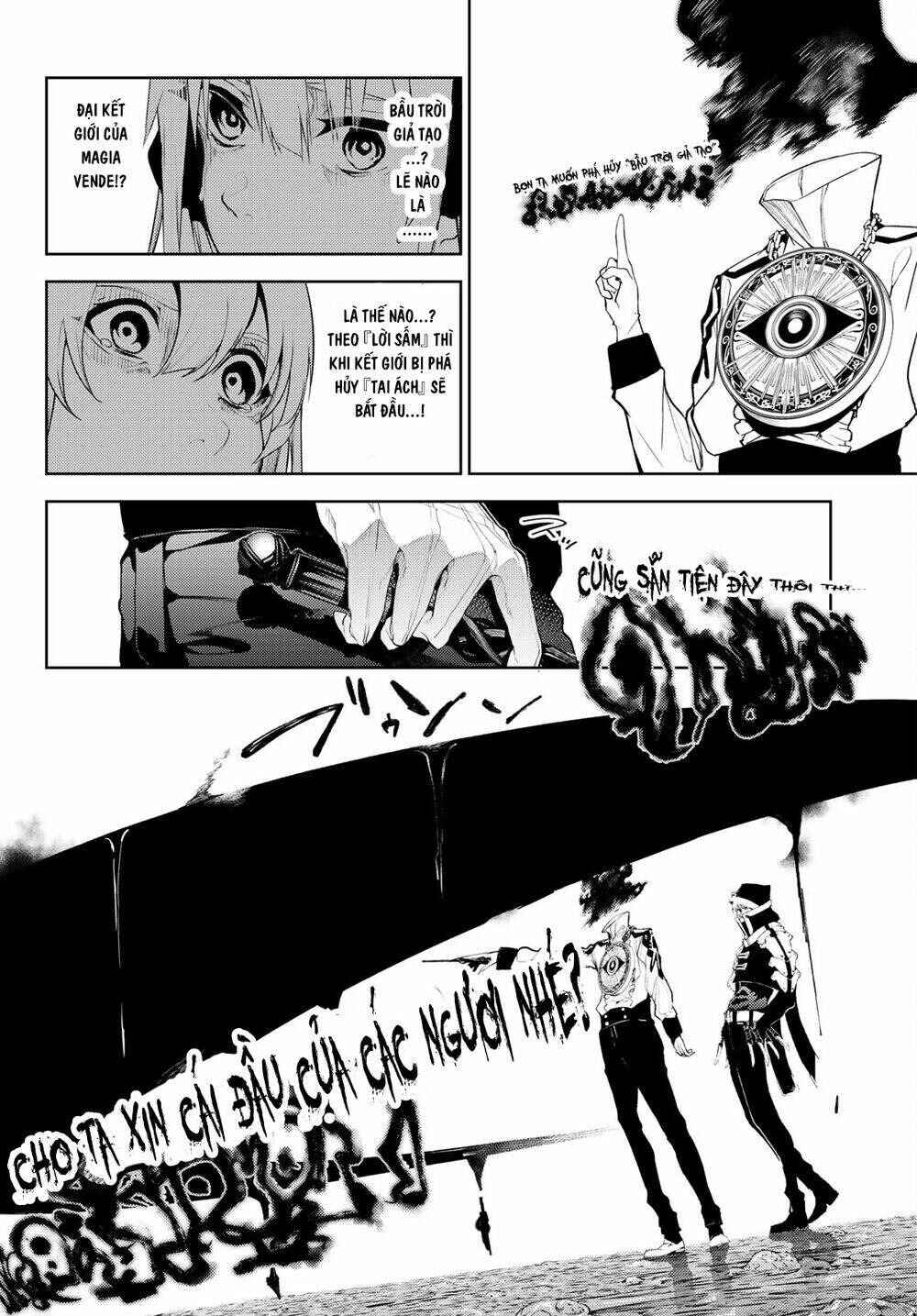 Chapter 16 - Page 32