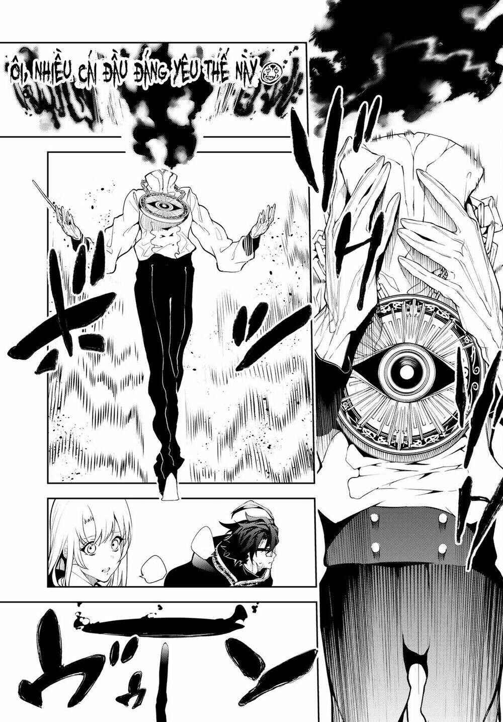 Chapter 16 - Page 37