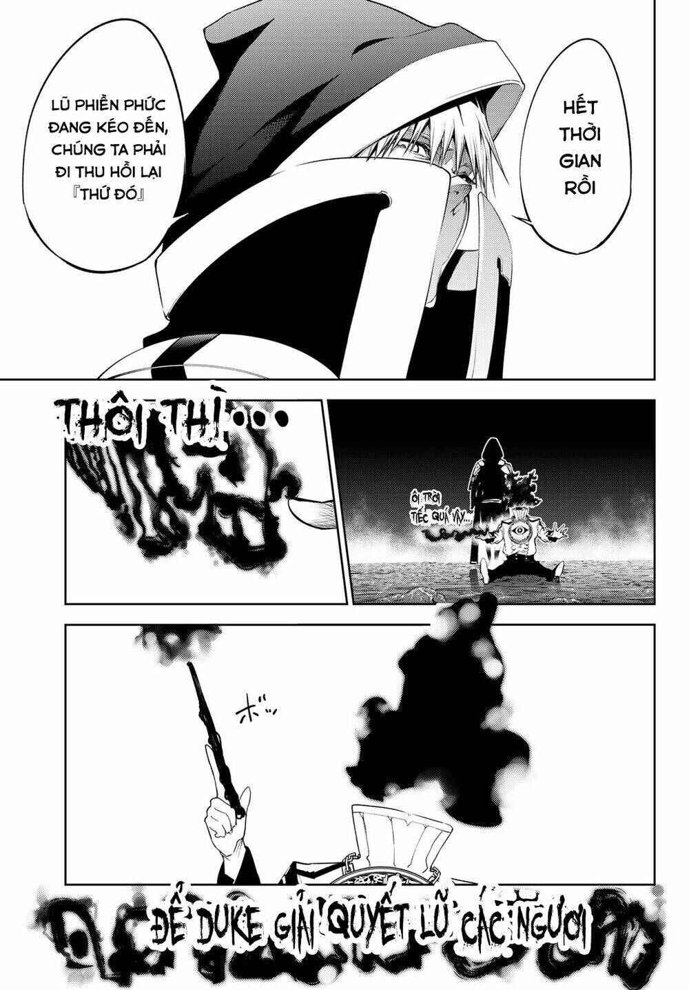 Chapter 16 - Page 41