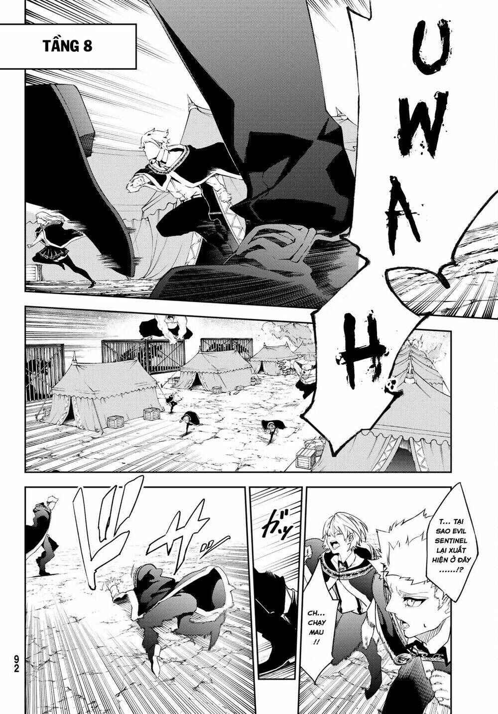 Chapter 16 - Page 9