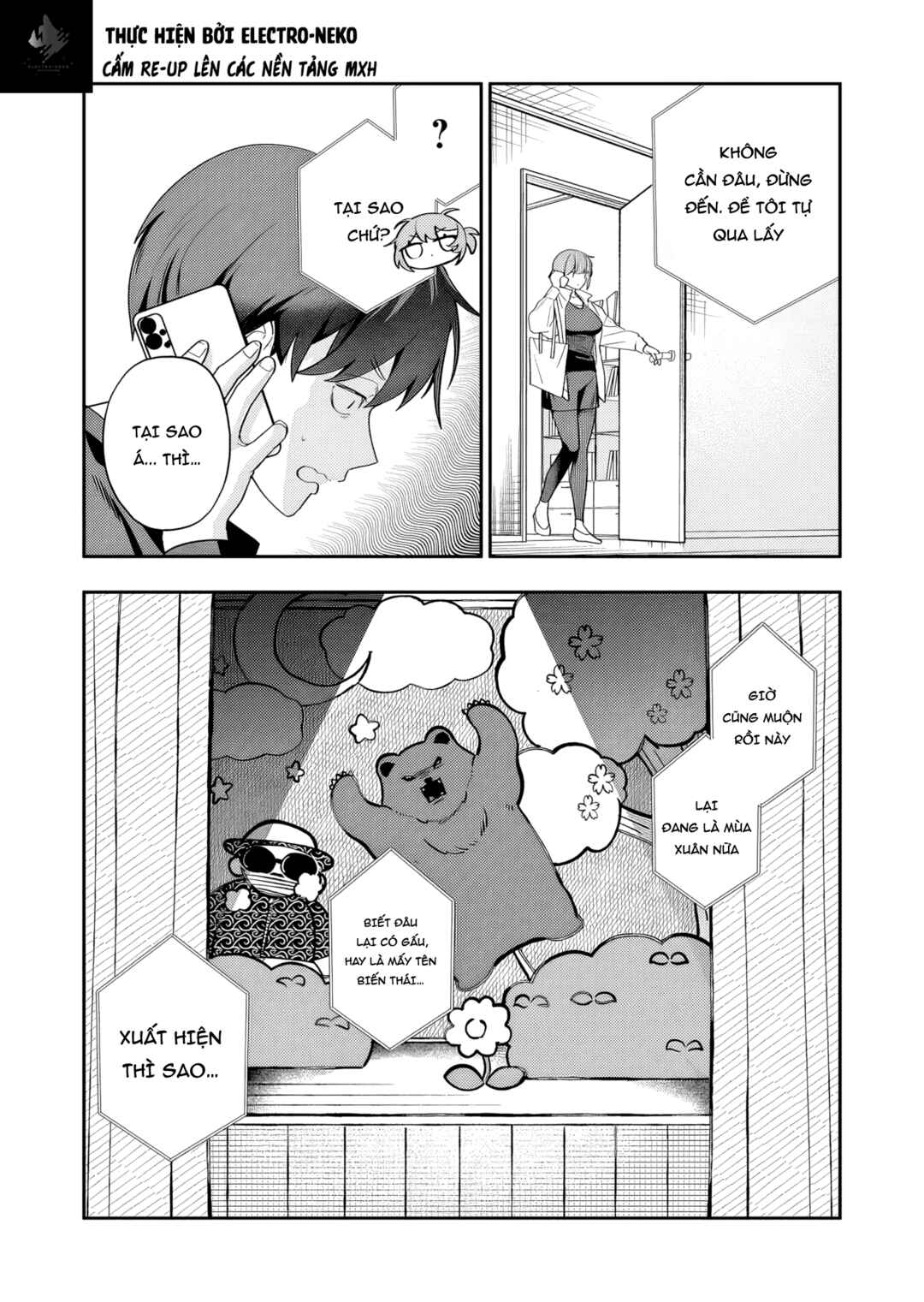 Chapter 5 - Page 13
